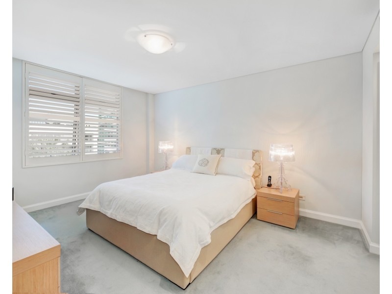 28/1 Murray Street, Pyrmont NSW 2009