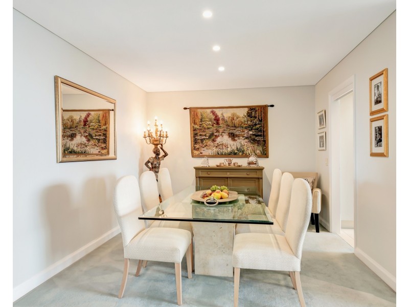 28/1 Murray Street, Pyrmont NSW 2009