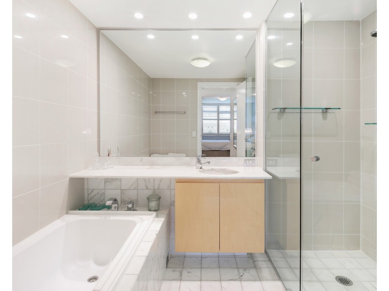 28/1 Murray Street, Pyrmont NSW 2009