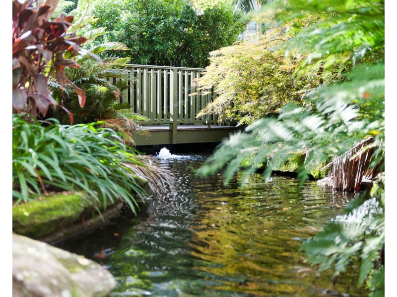 28/1 Murray Street, Pyrmont NSW 2009