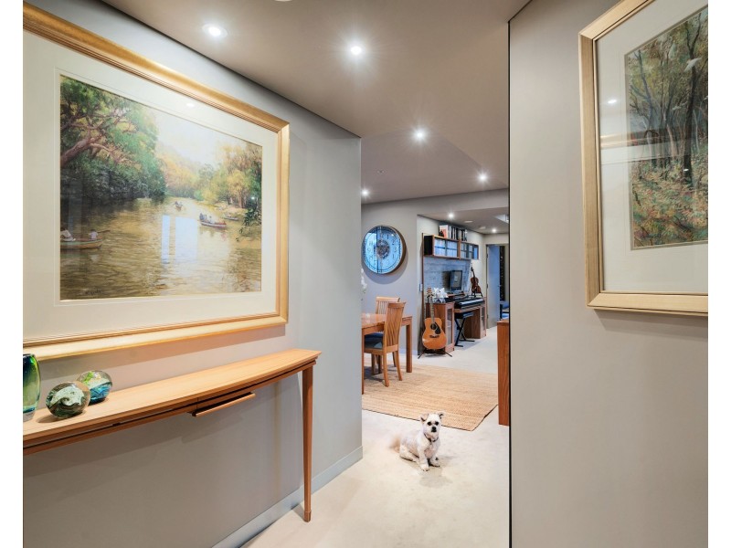 1804/8 Distillery Drive, Pyrmont NSW 2009