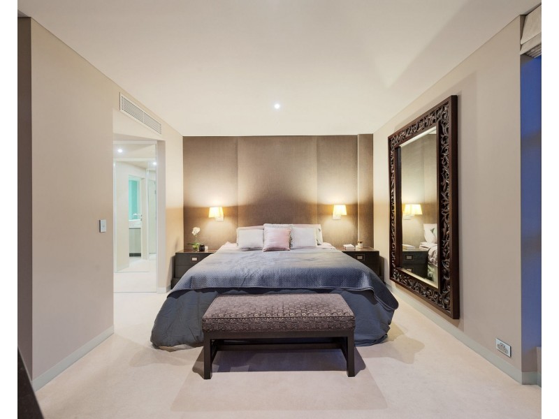 1804/8 Distillery Drive, Pyrmont NSW 2009