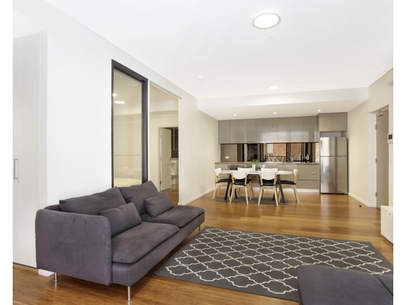 605/6 Little Hay Street, Haymarket NSW 2000