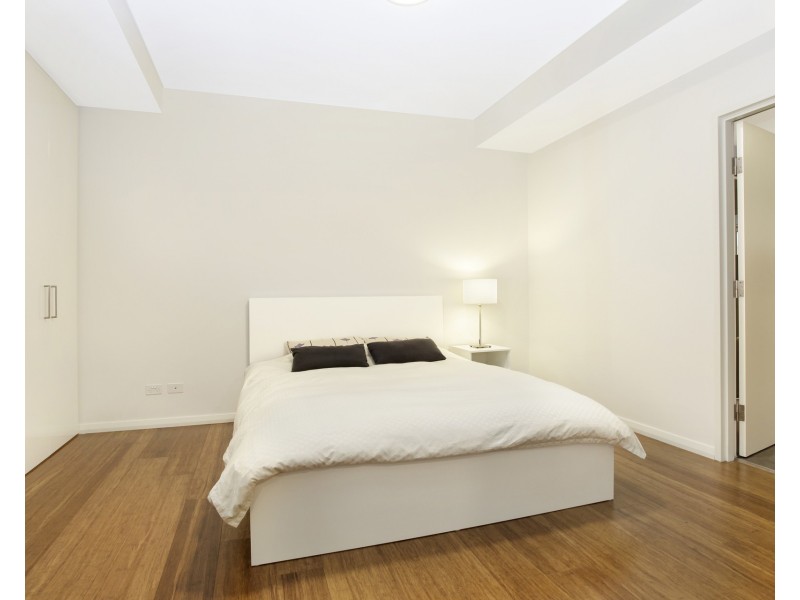 605/6 Little Hay Street, Haymarket NSW 2000