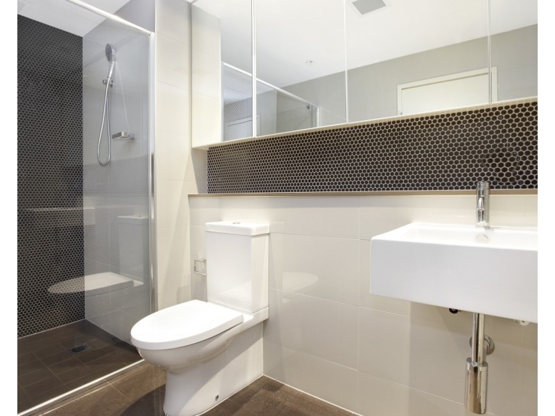 605/6 Little Hay Street, Haymarket NSW 2000