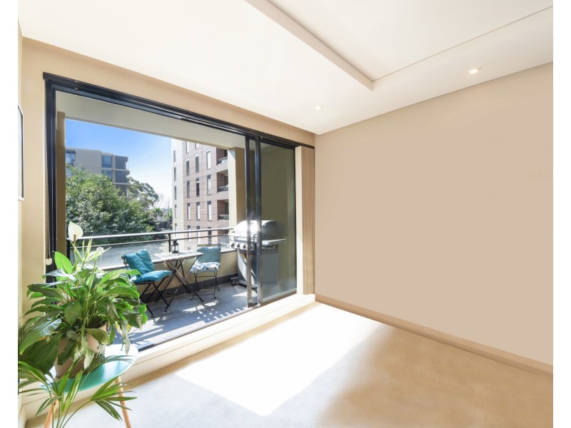 C505/24-26 Point Street, Pyrmont NSW 2009