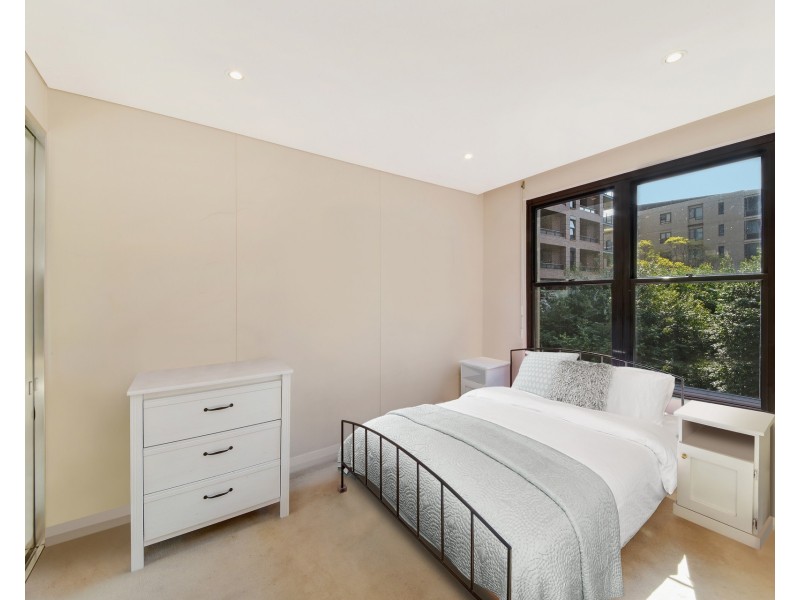 C505/24-26 Point Street, Pyrmont NSW 2009