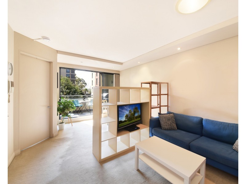 C505/24-26 Point Street, Pyrmont NSW 2009