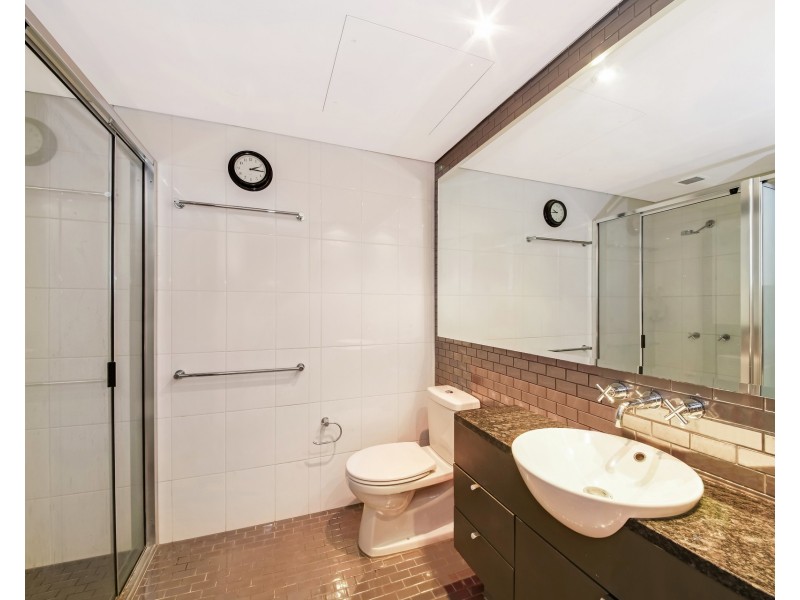 C505/24-26 Point Street, Pyrmont NSW 2009