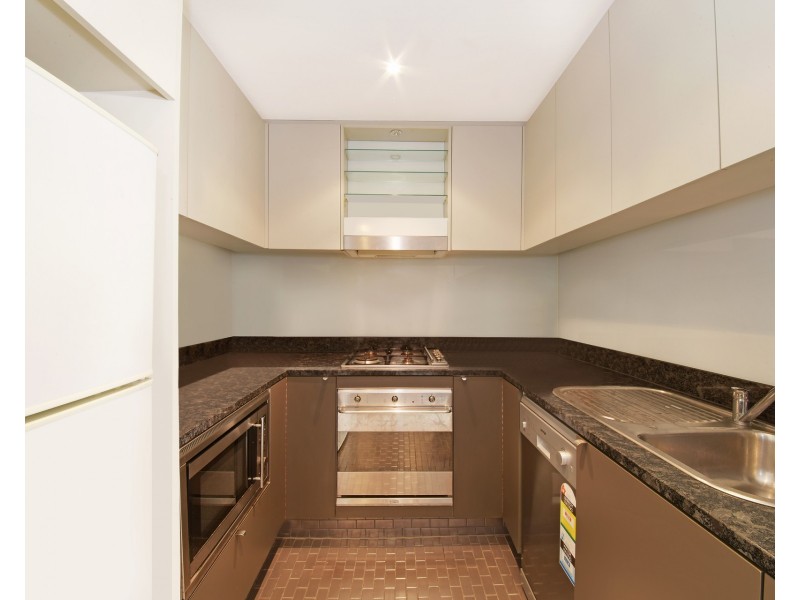 C505/24-26 Point Street, Pyrmont NSW 2009