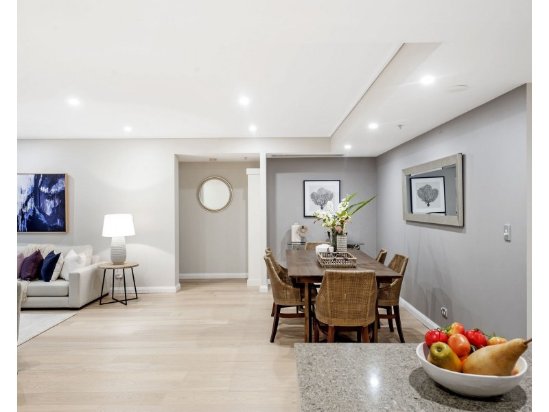 308/21 Cadigal Avenue, Pyrmont NSW 2009