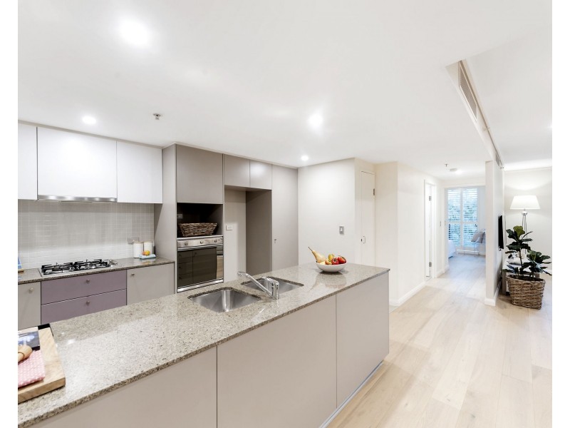 308/21 Cadigal Avenue, Pyrmont NSW 2009