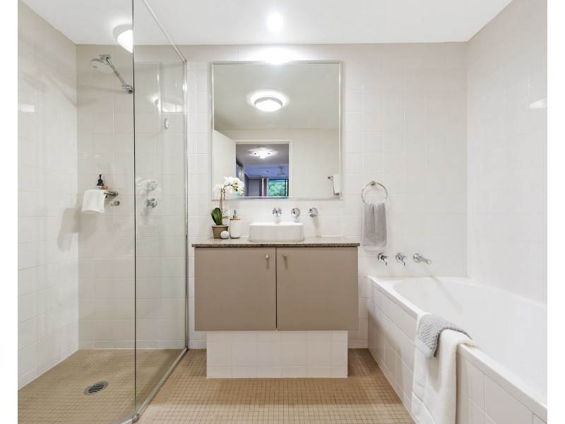 308/21 Cadigal Avenue, Pyrmont NSW 2009