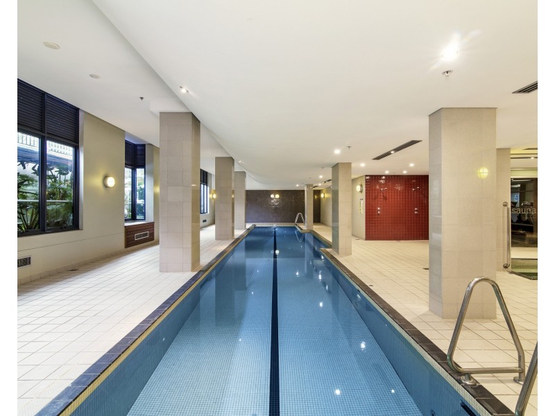 308/21 Cadigal Avenue, Pyrmont NSW 2009