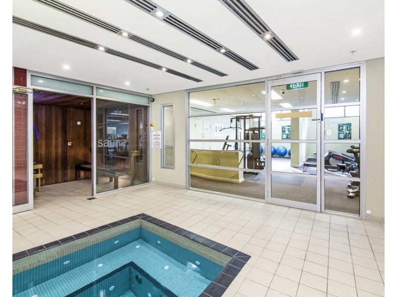 308/21 Cadigal Avenue, Pyrmont NSW 2009