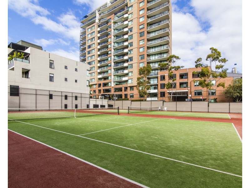 308/21 Cadigal Avenue, Pyrmont NSW 2009