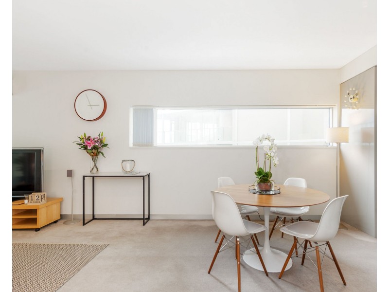 3/4 Tambua Street, Pyrmont NSW 2009