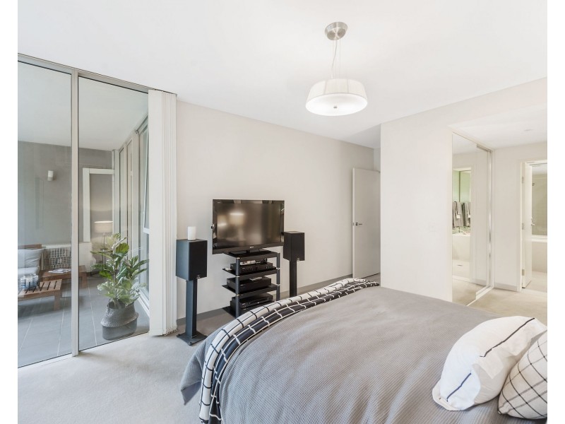 3/4 Tambua Street, Pyrmont NSW 2009