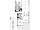 3/4 Tambua Street, Pyrmont NSW 2009 Floorplan