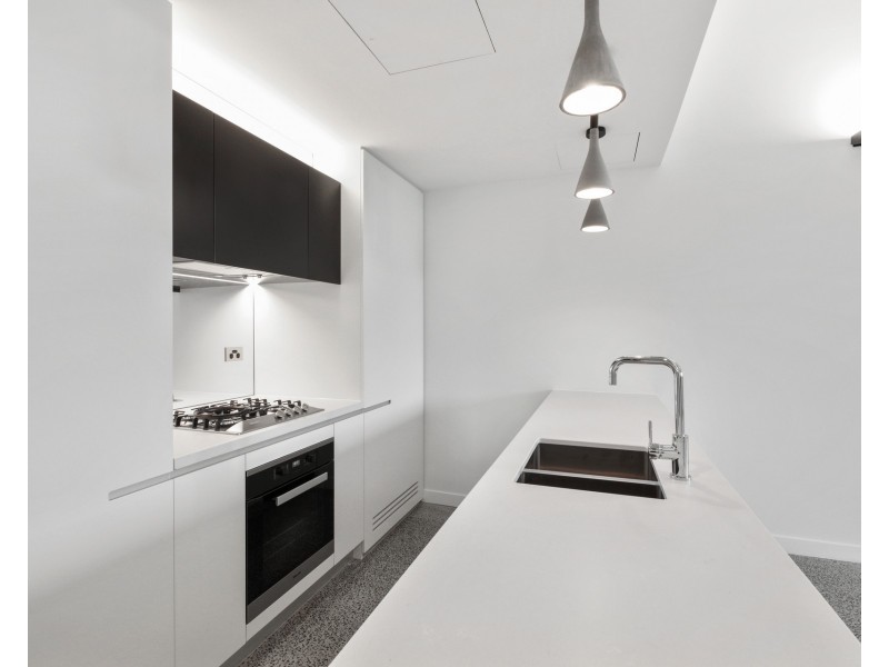 38/6-8 Crewe Place, Rosebery NSW 2018