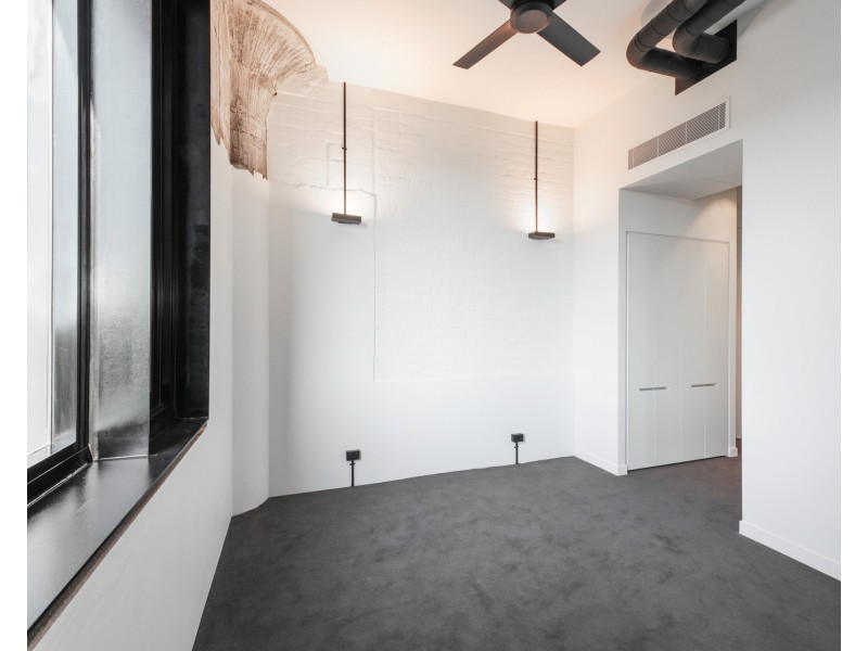 38/6-8 Crewe Place, Rosebery NSW 2018