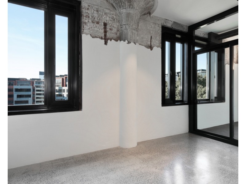 38/6-8 Crewe Place, Rosebery NSW 2018