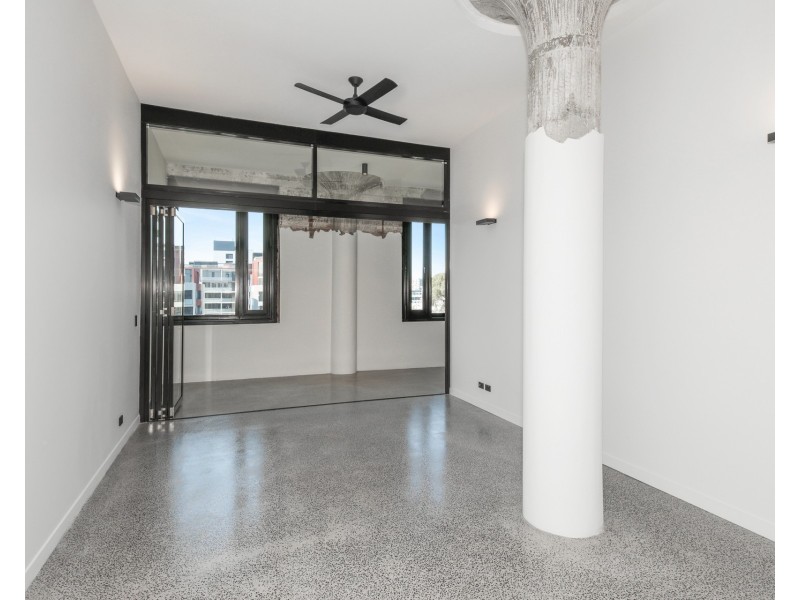 38/6-8 Crewe Place, Rosebery NSW 2018