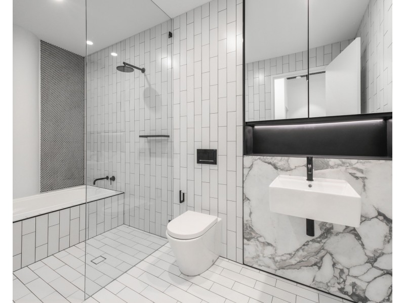 38/6-8 Crewe Place, Rosebery NSW 2018