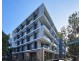 38/6-8 Crewe Place, Rosebery NSW 2018