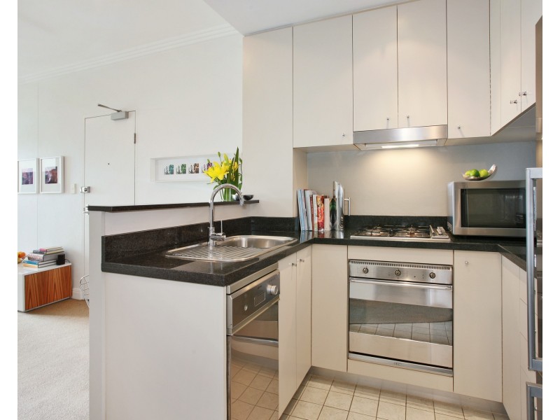 302/2 Jones Bay Road, Pyrmont NSW 2009