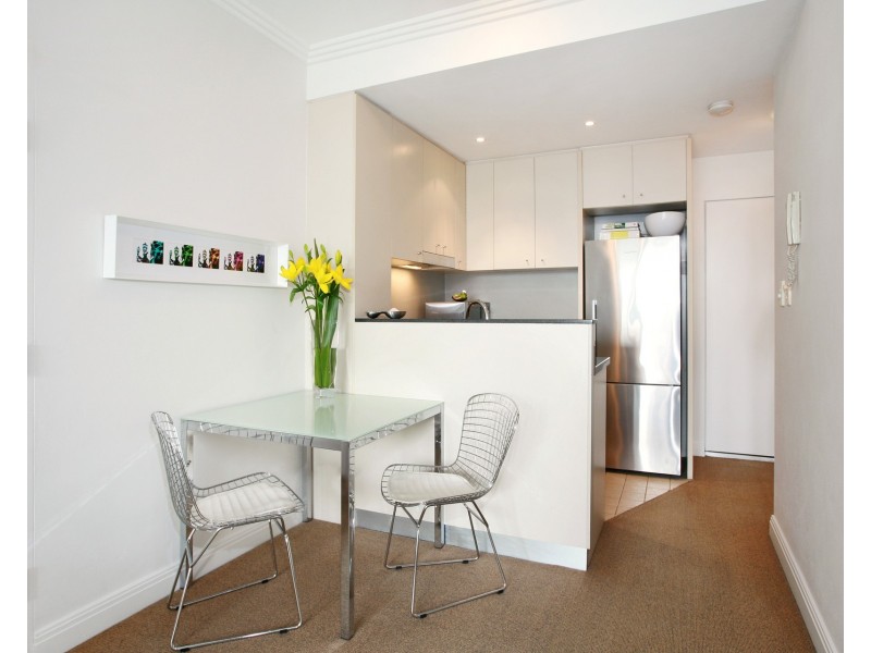 302/2 Jones Bay Road, Pyrmont NSW 2009