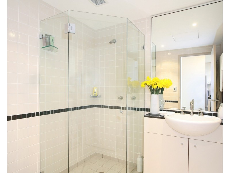 302/2 Jones Bay Road, Pyrmont NSW 2009