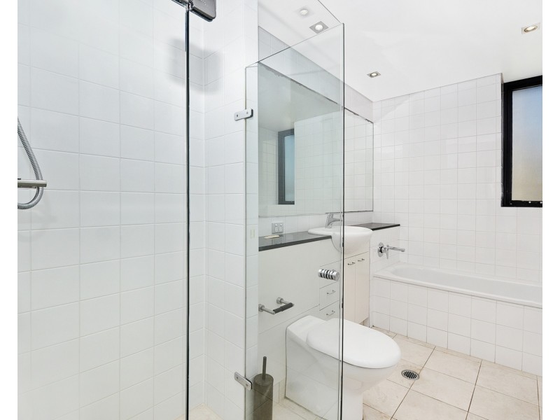 12/81 Point Street, Pyrmont NSW 2009