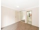 206/233 Pyrmont Street, Pyrmont NSW 2009