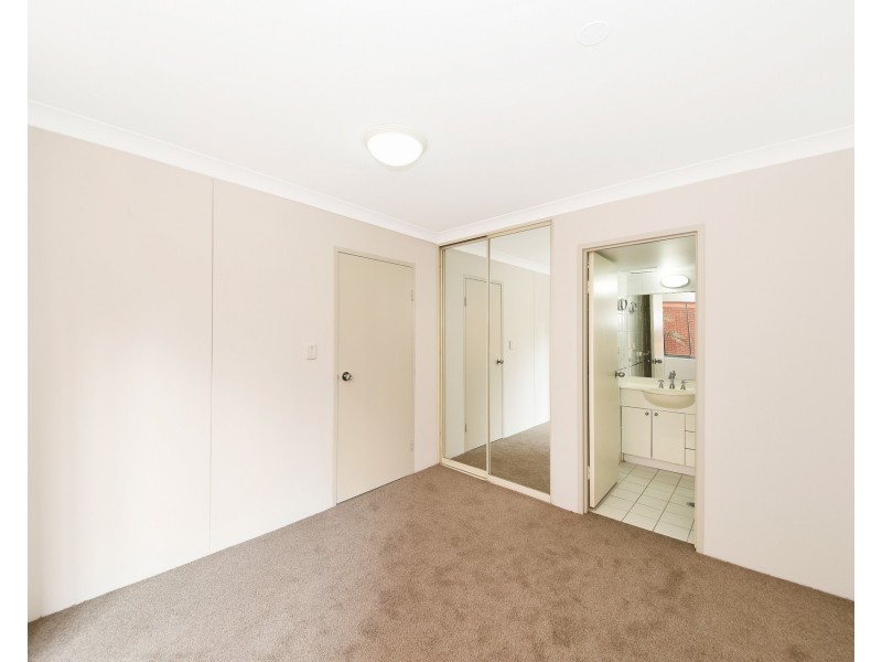 206/233 Pyrmont Street, Pyrmont NSW 2009
