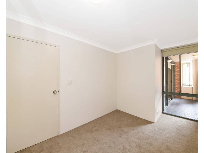 206/233 Pyrmont Street, Pyrmont NSW 2009