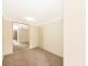 206/233 Pyrmont Street, Pyrmont NSW 2009