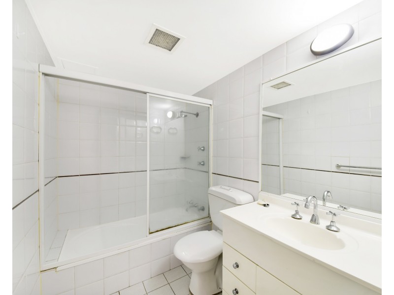 206/233 Pyrmont Street, Pyrmont NSW 2009