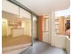 206/233 Pyrmont Street, Pyrmont NSW 2009