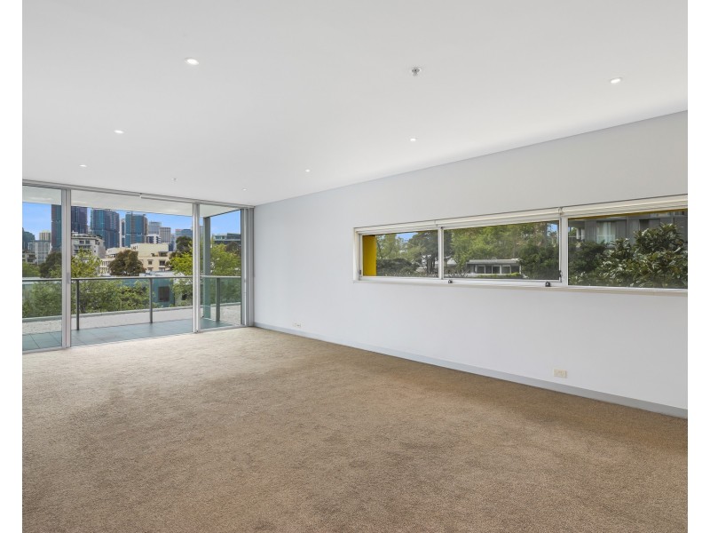 303/45 Bowman Street, Pyrmont NSW 2009