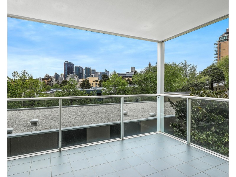 303/45 Bowman Street, Pyrmont NSW 2009