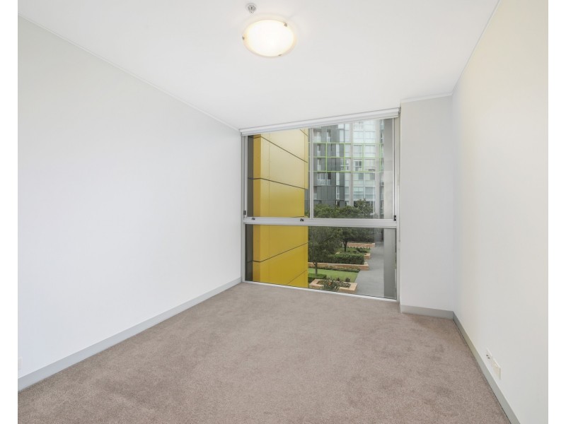 303/45 Bowman Street, Pyrmont NSW 2009