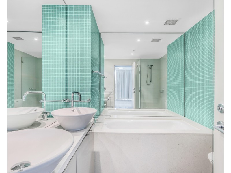 303/45 Bowman Street, Pyrmont NSW 2009