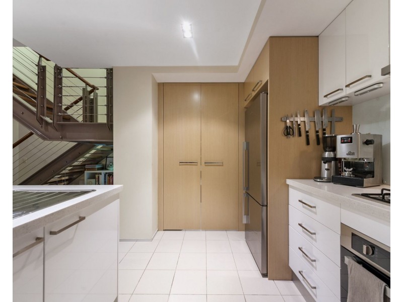 103/32 Refinery Drive, Pyrmont NSW 2009