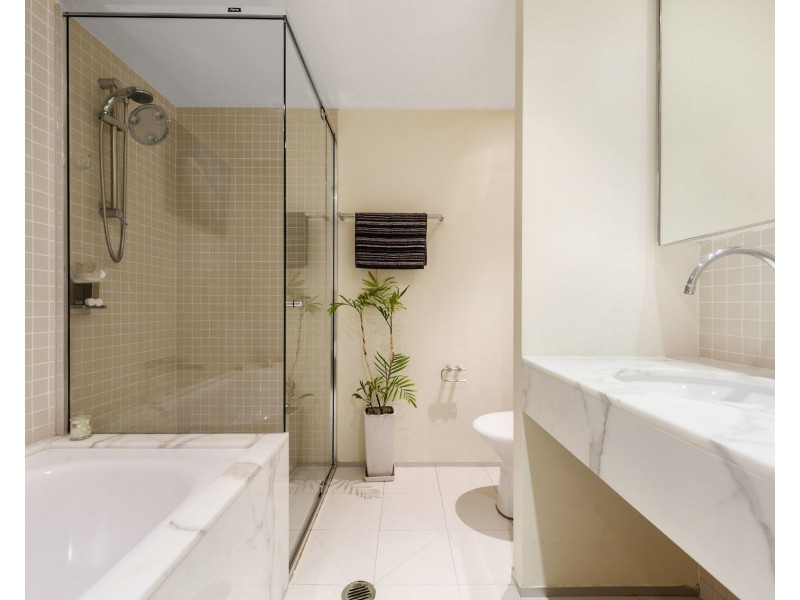 103/32 Refinery Drive, Pyrmont NSW 2009