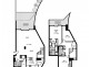 103/32 Refinery Drive, Pyrmont NSW 2009 Floorplan