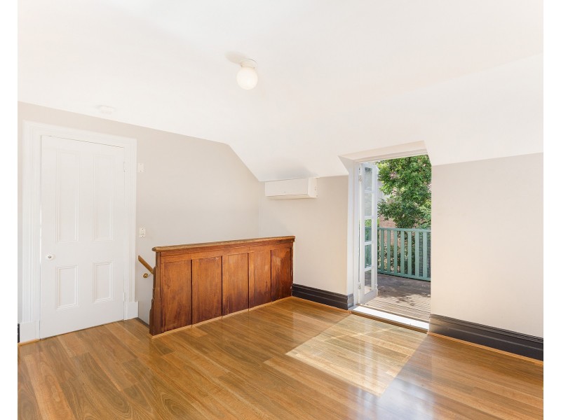 4 Union Street, Pyrmont NSW 2009