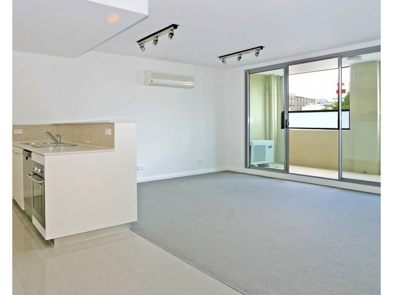 104/12 Queen Street, Glebe NSW 2037