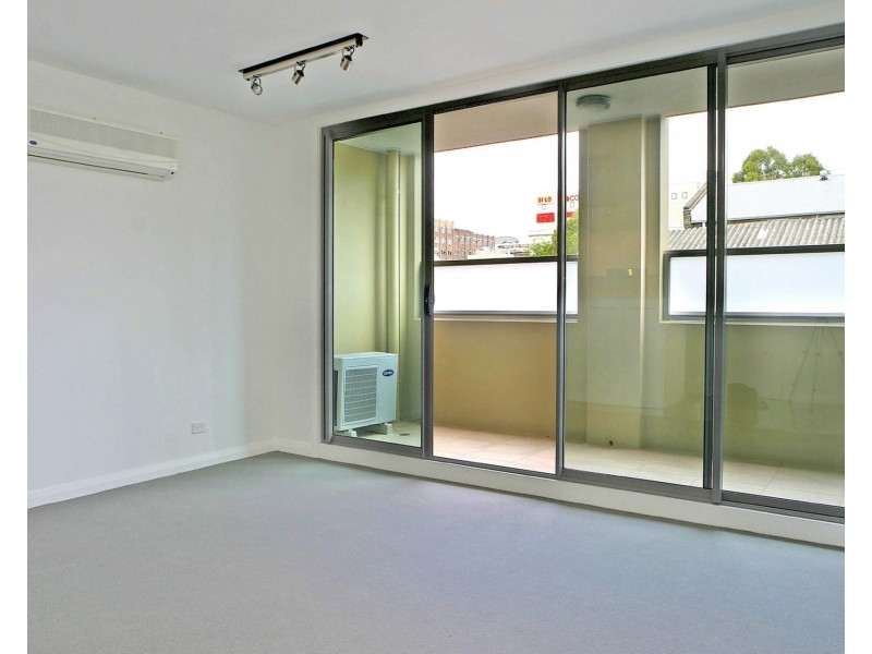 104/12 Queen Street, Glebe NSW 2037