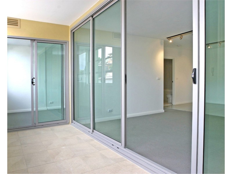 104/12 Queen Street, Glebe NSW 2037